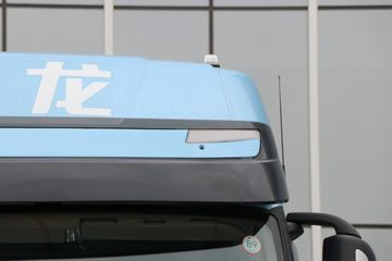  H7ؿ 550 6X4 LNGԶǣ(LZ4250H5DM3)ͼƬ