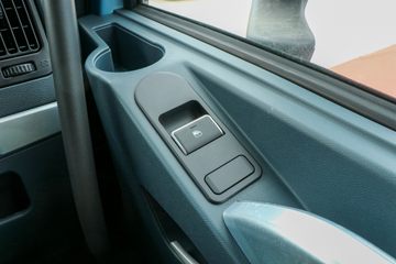 �������� ����H7�ؿ� 550���� 6X4 LNG�Զ���ǣ����(LZ4250H5DM3)ͼƬ