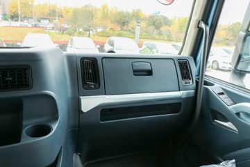 �������� ����H7�ؿ� 550���� 6X4 LNG�Զ���ǣ����(LZ4250H5DM3)ͼƬ