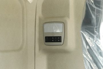 �������� ����H7�ؿ� 550���� 6X4 LNG�Զ���ǣ����(LZ4250H5DM3)ͼƬ