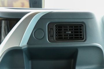 �������� ����H7�ؿ� 550���� 6X4 LNG�Զ���ǣ����(LZ4250H5DM3)ͼƬ