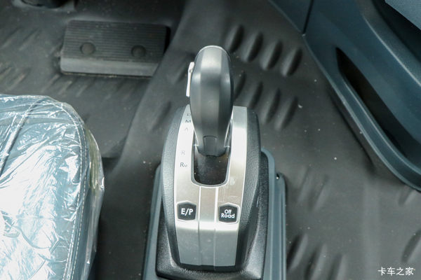 �Ż�0.5�� ����H7 520����ǣ����