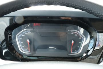 �������� ����H7�ؿ� 550���� 6X4 LNG�Զ���ǣ����(LZ4250H5DM3)ͼƬ