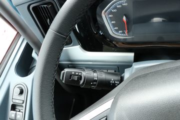 �������� ����H7�ؿ� 550���� 6X4 LNG�Զ���ǣ����(LZ4250H5DM3)ͼƬ