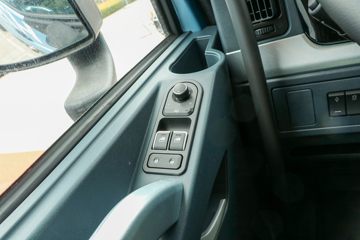 �������� ����H7�ؿ� 550���� 6X4 LNG�Զ���ǣ����(LZ4250H5DM3)ͼƬ