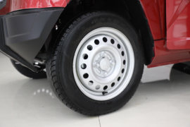 到恩EV05 电动载货车底盘图片
