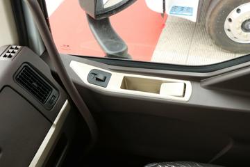 �������� ����H5 ������ 6.9L LNG 260���� 4X2 ��ʿ��8�� 9.7����ʽ�ػ���ͼƬ