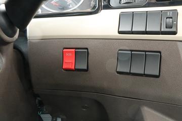 �������� ����H5 ������ 6.9L LNG 260���� 4X2 ��ʿ��8�� 9.7����ʽ�ػ���ͼƬ
