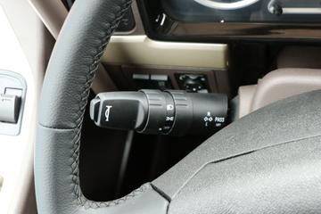 �������� ����H5 ������ 6.9L LNG 260���� 4X2 ��ʿ��8�� 9.7����ʽ�ػ���ͼƬ