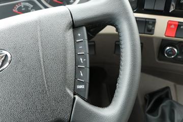 �������� ����H5 ������ 6.9L LNG 260���� 4X2 ��ʿ��8�� 9.7����ʽ�ػ���ͼƬ
