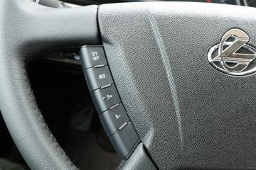�������� ����H5 ������ 6.9L LNG 260���� 4X2 ��ʿ��8�� 9.7����ʽ�ػ���ͼƬ