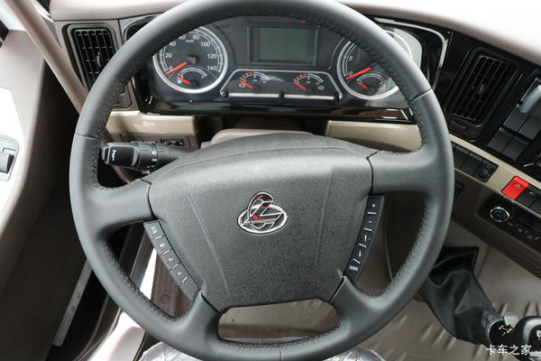 ����H5�ػ��������л��ȴ����� �����ߴ�1��