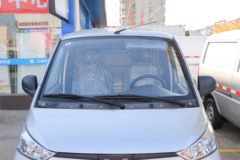 2026年06月04日至2026年06月04日, 本店为您推荐