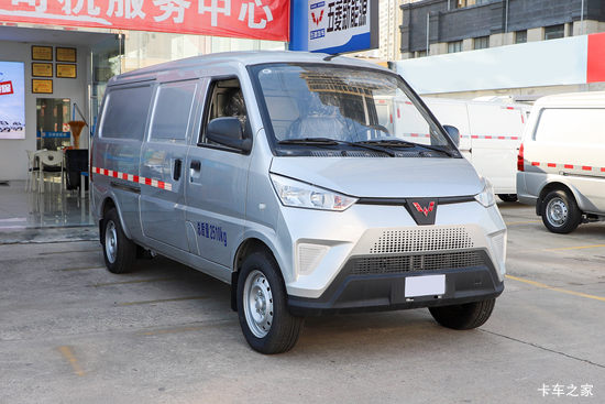 �������� EV50 2.5T 2�� 4.49�״��綯��ջ���(5039)36.16kWh