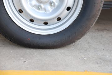 �������� EV50 2.5T 2�� 4.49�״��綯��ջ���41.16kWhͼƬ