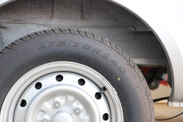 �������� EV50 2.5T 2�� 4.49�״��綯��ջ���41.16kWhͼƬ