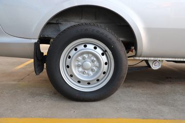 �������� EV50 2.5T 2�� 4.49�״��綯��ջ���41.16kWhͼƬ