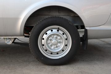 �������� EV50 2.5T 2�� 4.49�״��綯��ջ���41.16kWhͼƬ