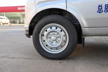 �������� EV50 2.5T 2�� 4.49�״��綯��ջ���41.16kWhͼƬ