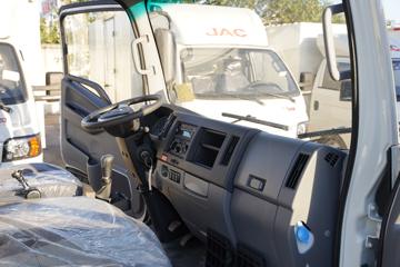 ���� ˧��S3 130���� 3.37���Ű������Ῠ(HFC1041P73K1B4S)ͼƬ