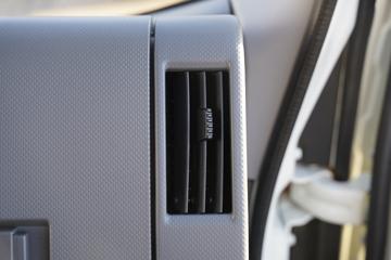 ���� ˧��S3 130���� 3.37���Ű������Ῠ(HFC1041P73K1B4S)ͼƬ