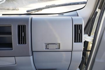 ���� ˧��S3 130���� 3.37���Ű������Ῠ(HFC1041P73K1B4S)ͼƬ