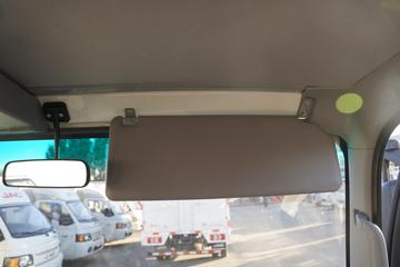 ���� ˧��S3 130���� 3.37���Ű������Ῠ(HFC1041P73K1B4S)ͼƬ