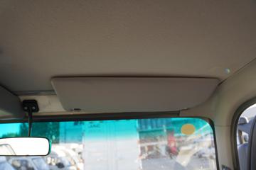 ���� ˧��S3 130���� 3.37���Ű������Ῠ(HFC1041P73K1B4S)ͼƬ