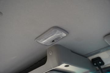 ���� ˧��S3 130���� 3.37���Ű������Ῠ(HFC1041P73K1B4S)ͼƬ