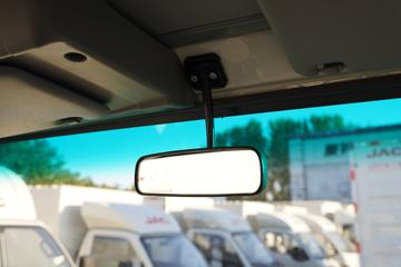 ���� ˧��S3 130���� 3.37���Ű������Ῠ(HFC1041P73K1B4S)ͼƬ