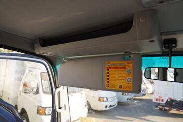 ���� ˧��S3 130���� 3.37���Ű������Ῠ(HFC1041P73K1B4S)ͼƬ