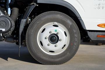 ���� ˧��S3 130���� 3.37���Ű������Ῠ(HFC1041P73K1B4S)ͼƬ