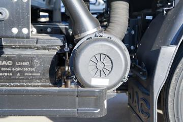 ���� ˧��S3 130���� 3.37���Ű������Ῠ(HFC1041P73K1B4S)ͼƬ