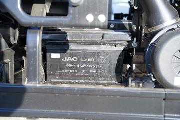 ���� ˧��S3 130���� 3.37���Ű������Ῠ(HFC1041P73K1B4S)ͼƬ