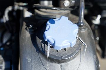 ���� ˧��S3 130���� 3.37���Ű������Ῠ(HFC1041P73K1B4S)ͼƬ