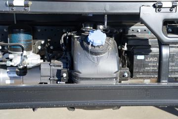 ���� ˧��S3 130���� 3.37���Ű������Ῠ(HFC1041P73K1B4S)ͼƬ