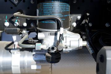 ���� ˧��S3 130���� 3.37���Ű������Ῠ(HFC1041P73K1B4S)ͼƬ