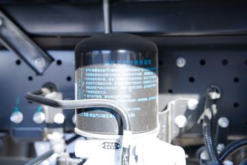 ���� ˧��S3 130���� 3.37���Ű������Ῠ(HFC1041P73K1B4S)ͼƬ