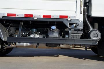 ���� ˧��S3 130���� 3.37���Ű������Ῠ(HFC1041P73K1B4S)ͼƬ