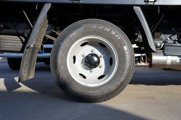 ���� ˧��S3 130���� 3.37���Ű������Ῠ(HFC1041P73K1B4S)ͼƬ