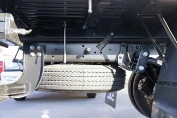 ���� ˧��S3 130���� 3.37���Ű������Ῠ(HFC1041P73K1B4S)ͼƬ