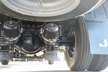 ���� ˧��S3 130���� 3.37���Ű������Ῠ(HFC1041P73K1B4S)ͼƬ