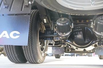 ���� ˧��S3 130���� 3.37���Ű������Ῠ(HFC1041P73K1B4S)ͼƬ