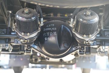 ���� ˧��S3 130���� 3.37���Ű������Ῠ(HFC1041P73K1B4S)ͼƬ