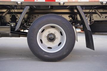 ���� ˧��S3 130���� 3.37���Ű������Ῠ(HFC1041P73K1B4S)ͼƬ