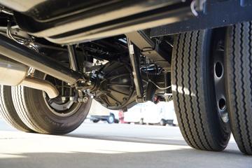 ���� ˧��S3 130���� 3.37���Ű������Ῠ(HFC1041P73K1B4S)ͼƬ