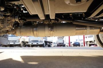 ���� ˧��S3 130���� 3.37���Ű������Ῠ(HFC1041P73K1B4S)ͼƬ