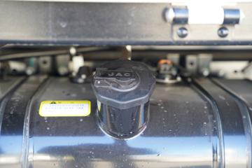 ���� ˧��S3 130���� 3.37���Ű������Ῠ(HFC1041P73K1B4S)ͼƬ