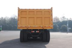 徐工 漢沃XGE90 705马力 6X4 非公路宽体自卸车