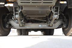 徐工 漢沃XGE90 705马力 6X4 非公路宽体自卸车